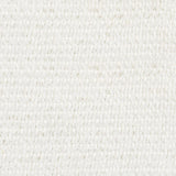 Vela Parasole 160 g/m Bianca 2x3 m in HDPE