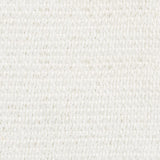 Vela Parasole 160 g/m Bianca 2x3,5 m in HDPE