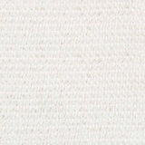 Vela Parasole 160 g/m Bianca 2,5x4,5 m in HDPE