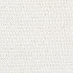Vela Parasole 160 g/m Bianca 3x3x4,2 m in HDPE
