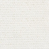Vela Parasole 160 g/m Bianca 3x3x4,2 m in HDPE