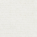 Vela Parasole 160 g/m Bianca 4/5x4 m in HDPE