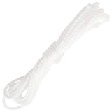 Vela Parasole 160 g/m Talpa 5x5 m in HDPE