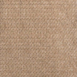 Vela Parasole 160 g/m Talpa 5x5 m in HDPE