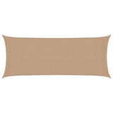 Vela Parasole 160 g/m Talpa 2x5 m in HDPE