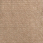 Vela Parasole 160 g/m Talpa 4x4x4 m in HDPE