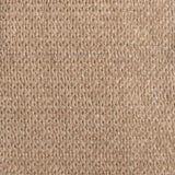 Vela Parasole 160 g/m Talpa 4x4x4 m in HDPE