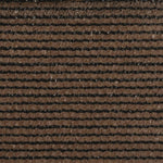 Vela Parasole 160 g/m Marrone 3x4x4 m in HDPE