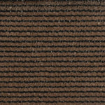 Vela Parasole 160 g/m Marrone 4x5x5 m in HDPE