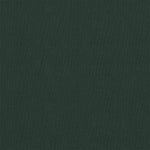 Paravento da Balcone Verde Scuro 90x300 cmTessuto Oxford