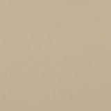 Parasole a Vela Oxford Rettangolare 2,5x4,5 m Beige