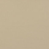 Parasole a Vela Oxford Rettangolare 3,5x5 m Beige