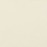 Parasole a Vela Oxford Rettangolare 2x5 m Crema