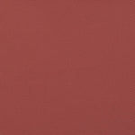Parasole a Vela Oxford Triangolare 4,5x4,5x4,5 m Terracotta