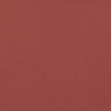 Parasole a Vela Oxford Triangolare 4,5x4,5x4,5 m Terracotta
