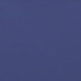 Parasole a Vela Oxford Rettangolare 2x3,5 m Grigio Talpa