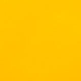 Parasole a Vela Oxford Rettangolare 4x7 m Giallo