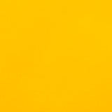 Parasole a Vela Oxford Rettangolare 6x7 m Gialla