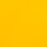 Parasole a Vela Oxford Triangolare 4x5x6,4 m Giallo