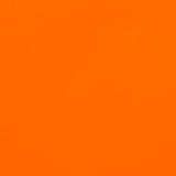 Parasole a Vela Oxford Rettangolare 2,5x3,5 m Arancione