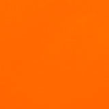 Parasole a Vela Oxford Rettangolare 5x6 m Arancione