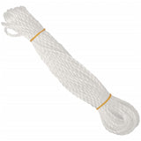 Parasole a Vela Oxford Triangolare 3x4x4 m Arancione