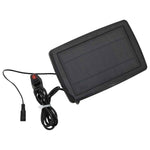Tenda da Sole con Antracite 4  3 m Metallo