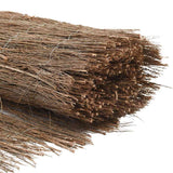 Recinzione in Canniccio 600x100 cm