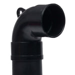 Pompa per Laghetto 26000 L/h 135 W
