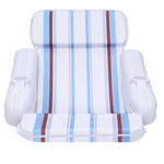 Poltrona Galleggiante per Piscina