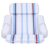 Poltrona Galleggiante per Piscina