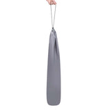 Tenda Tipi Bambini con Borsa Grigio Microfibra 120x120x150cm