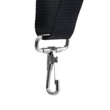 Bimini di Prua con Tendalino a 2 Archi Antracite 150x120x110 cm