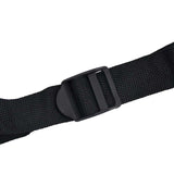 Telo per Barca Grigio 830x370x40 cm
