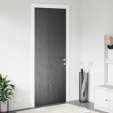 Pellicola Autoadesiva per Mobili 2 pz Naturale 500x90 cm in PVC