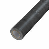 Pellicola Autoadesiva per Mobili 2 pz Naturale 500x90 cm in PVC