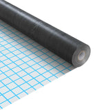 Pellicola Autoadesiva per Mobili 2 pz Naturale 500x90 cm in PVC