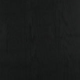 Pellicola Autoadesiva per Mobili 2 pz Naturale 500x90 cm in PVC