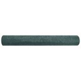 Rete per Privacy Verde 1x10 m in HDPE 75 g/m