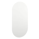 Specchio 60x30 cm in Vetro