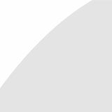 Specchio 60x30 cm in Vetro