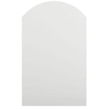 Specchio 60x40 cm in Vetro