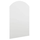 Specchio 60x40 cm in Vetro