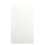 Specchio 90x45 cm in Vetro