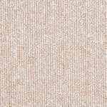 Tappetini per scale 10 pz 56x17x3 cm Talpa Semicircolari