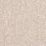 Tappetini per scale 10 pz 56x17x3 cm Talpa Semicircolari