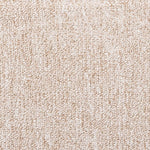Tappetini per scale 10 pz 65x24x4 cm tortora semicircolari grandi