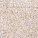 Tappetini per scale 10 pz 65x24x4 cm tortora semicircolari grandi