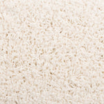 Tappetini per Scale 10 pz 65x21x4 cm Bianchi