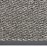 Zerbino Trapuntato 120x180 cm Marrone Chiaro